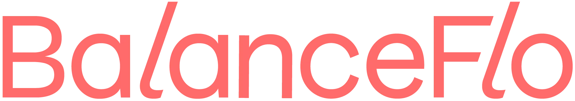 BalanceFlo