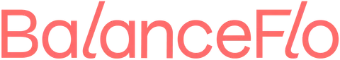 BalanceFlo
