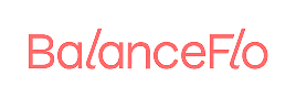 BalanceFlo